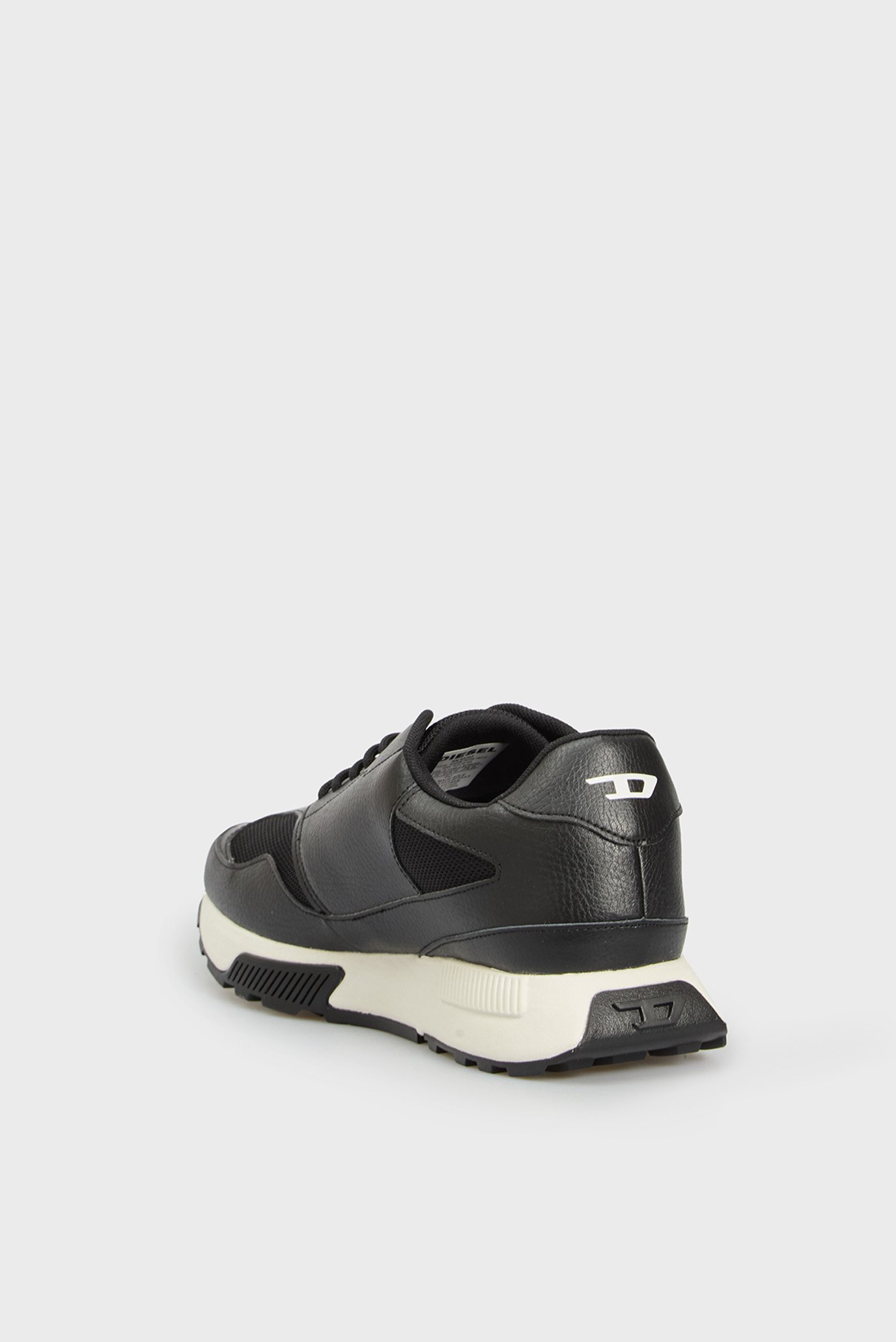 Кроссовки TAME-D   S-TAME-D RUNNING SNEAKERS 5