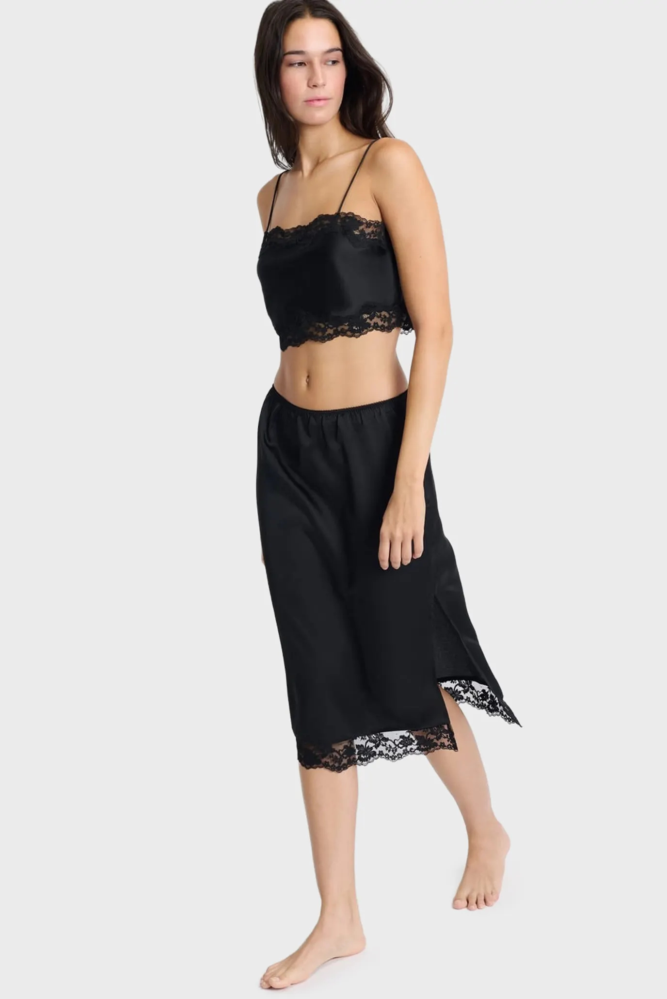 Юбка/REVELATION - JUPE 2