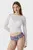 Трусы CONFORT PRINT2 - HIP