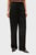 Штаны/VIS TWILL RLXD STRAIGHT PANTS