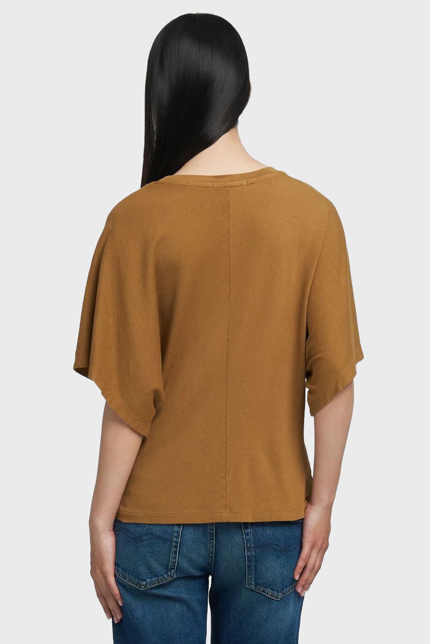 Футболка - 2