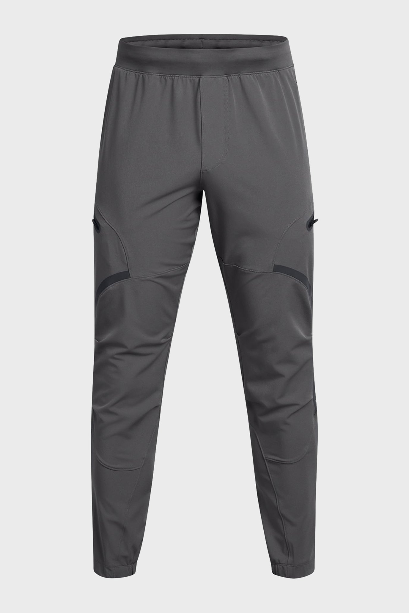 Штаны спортивные UA UNSTOPPABLE CARGO PANTSUnder Armour Штаны спортивные UA UNSTOPPABLE CARGO PANTS 6