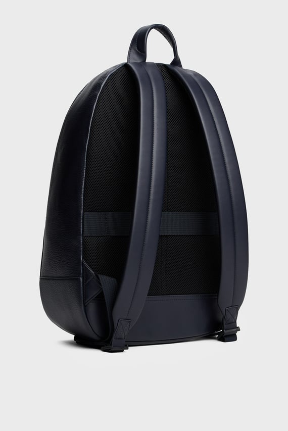 Рюкзак TH CENTRAL BACKPACK