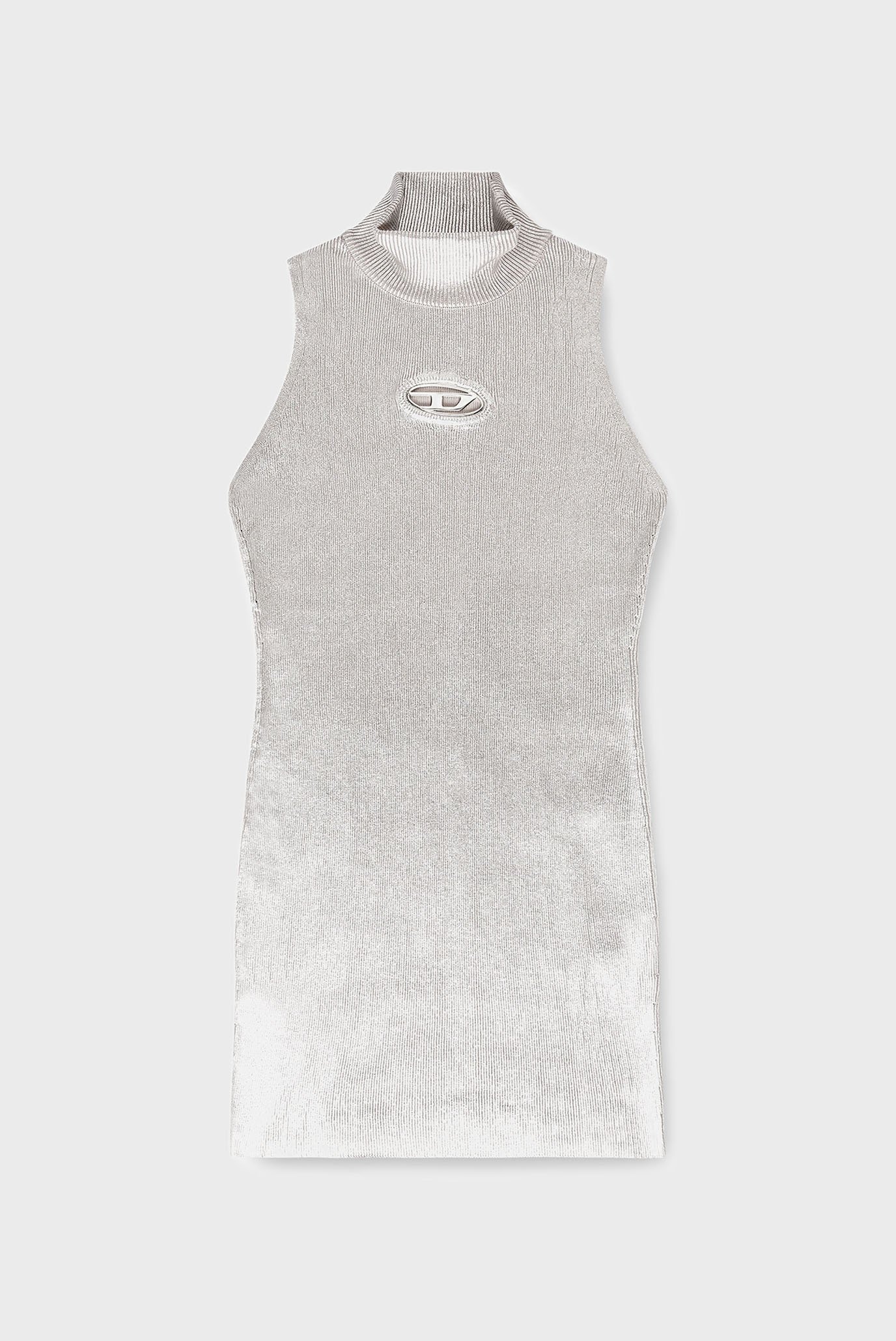 Платье M-ONERVAX DRESS 4