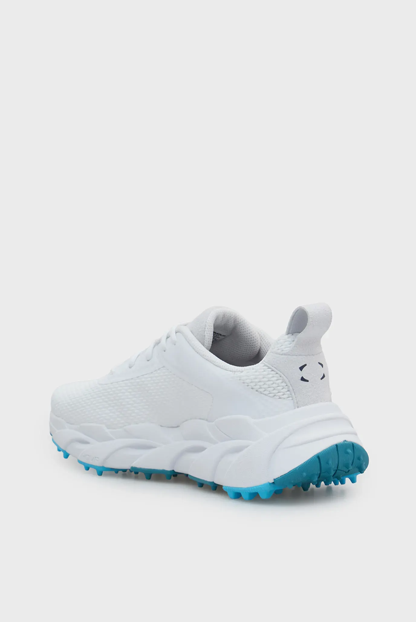 Кроссовки UA W Halo Hybrid SL 5