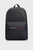 Рюкзак/TH FOUNDATION BACKPACK