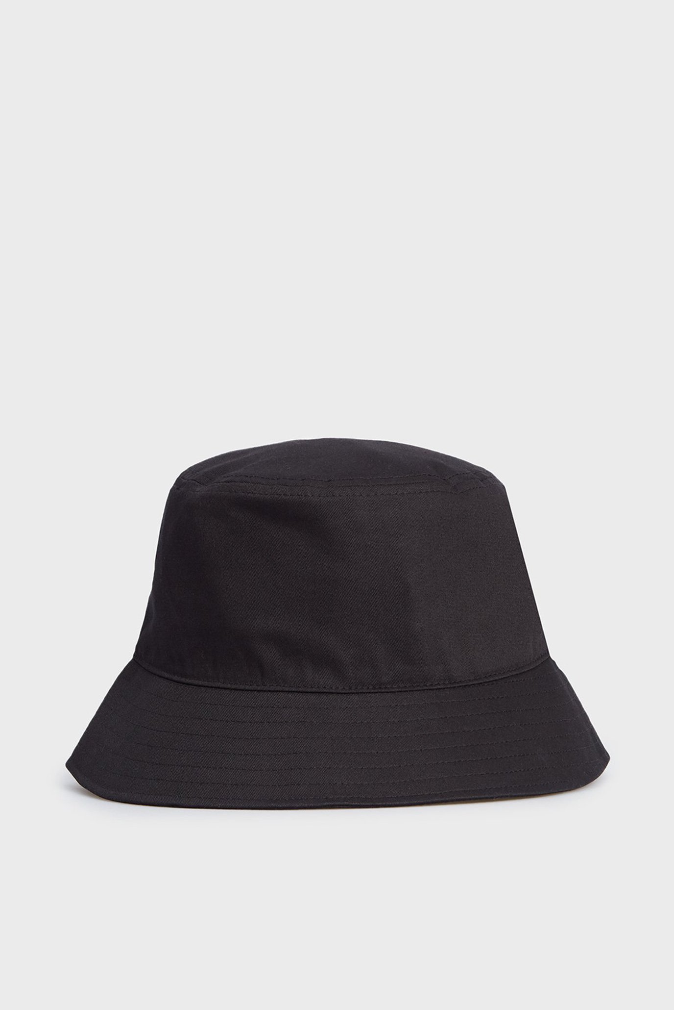 Панамка MONOGRAM BUCKET HAT 6
