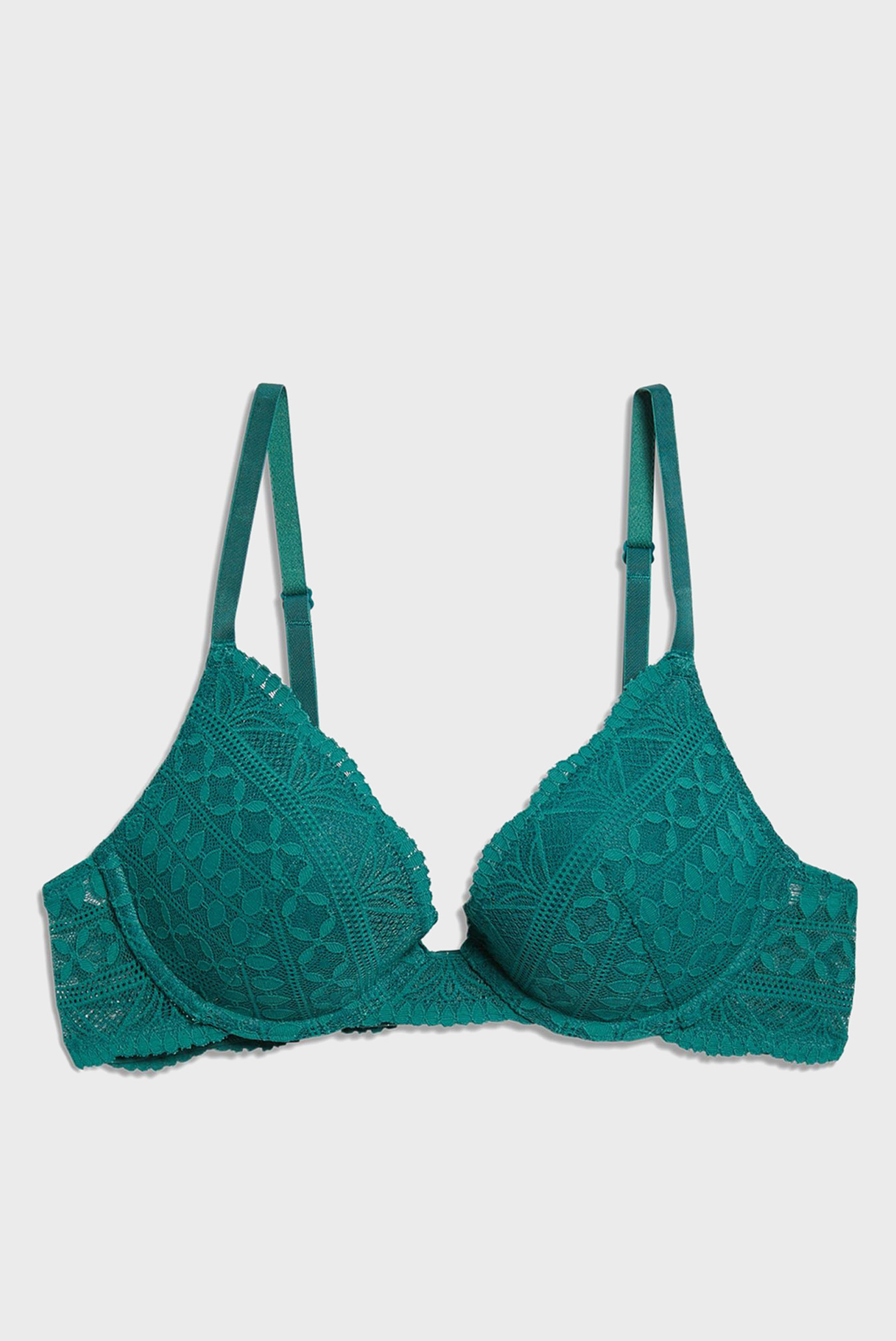 Бюстгальтер IDOLE - N*2 CLASSIQU 5