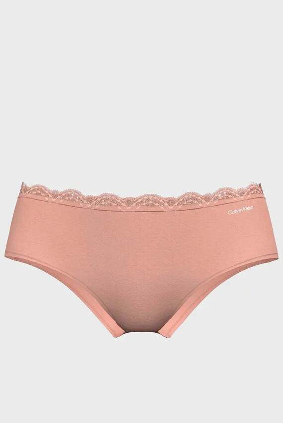 Трусы HIPSTER Calvin Klein