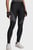 Легинсы UA HG Rib Legging