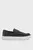Лоферы HYBRID CLEAN CUP LOAFER BAND SU