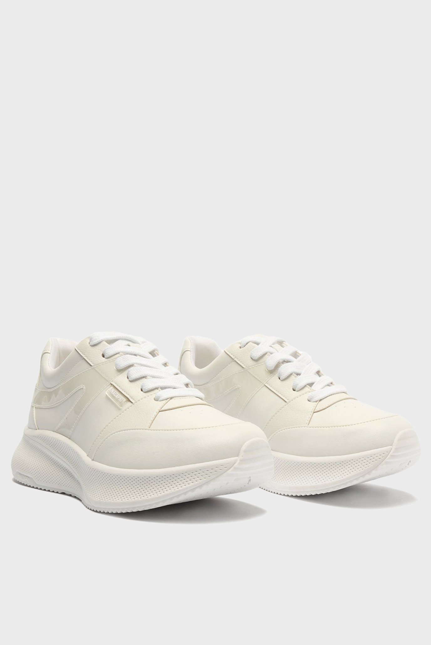 Кроссовки LETICIA 2