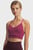 Топ Vanish Seamless Low Bra