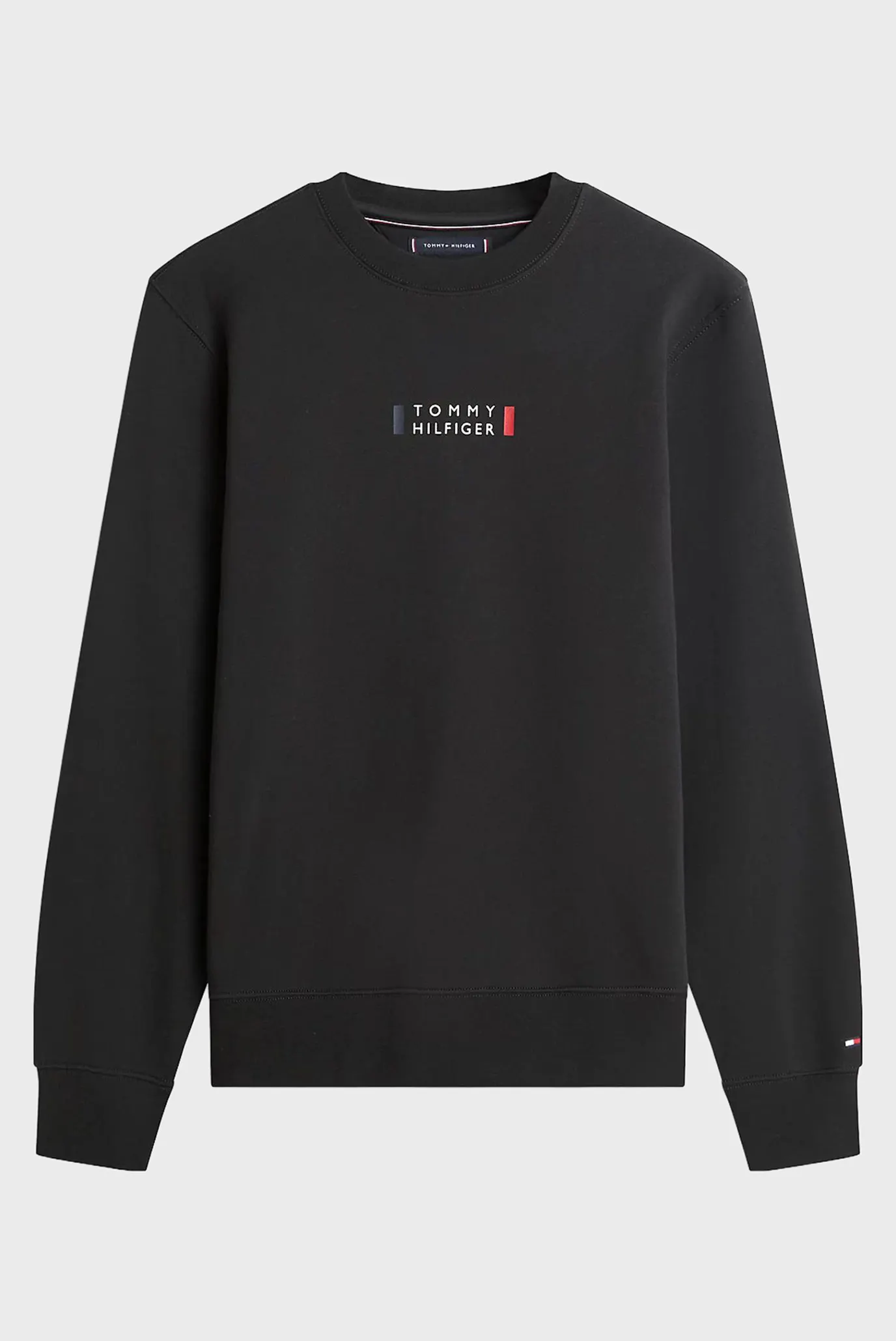 Свитшот BRAND LOVE SWEATSHIRT 5