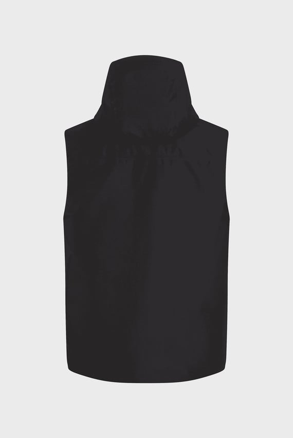Жилет TECHNICAL VEST
