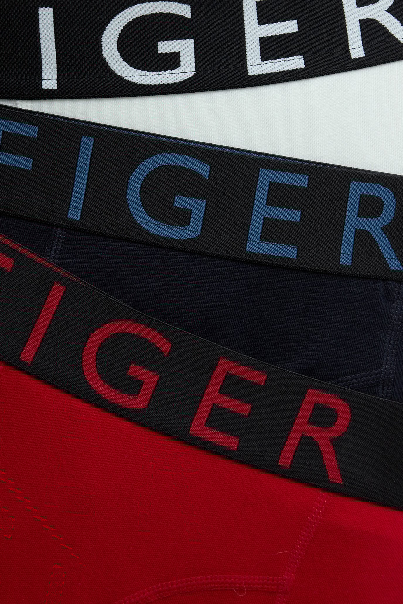 Трусы 3P TRUNK 3