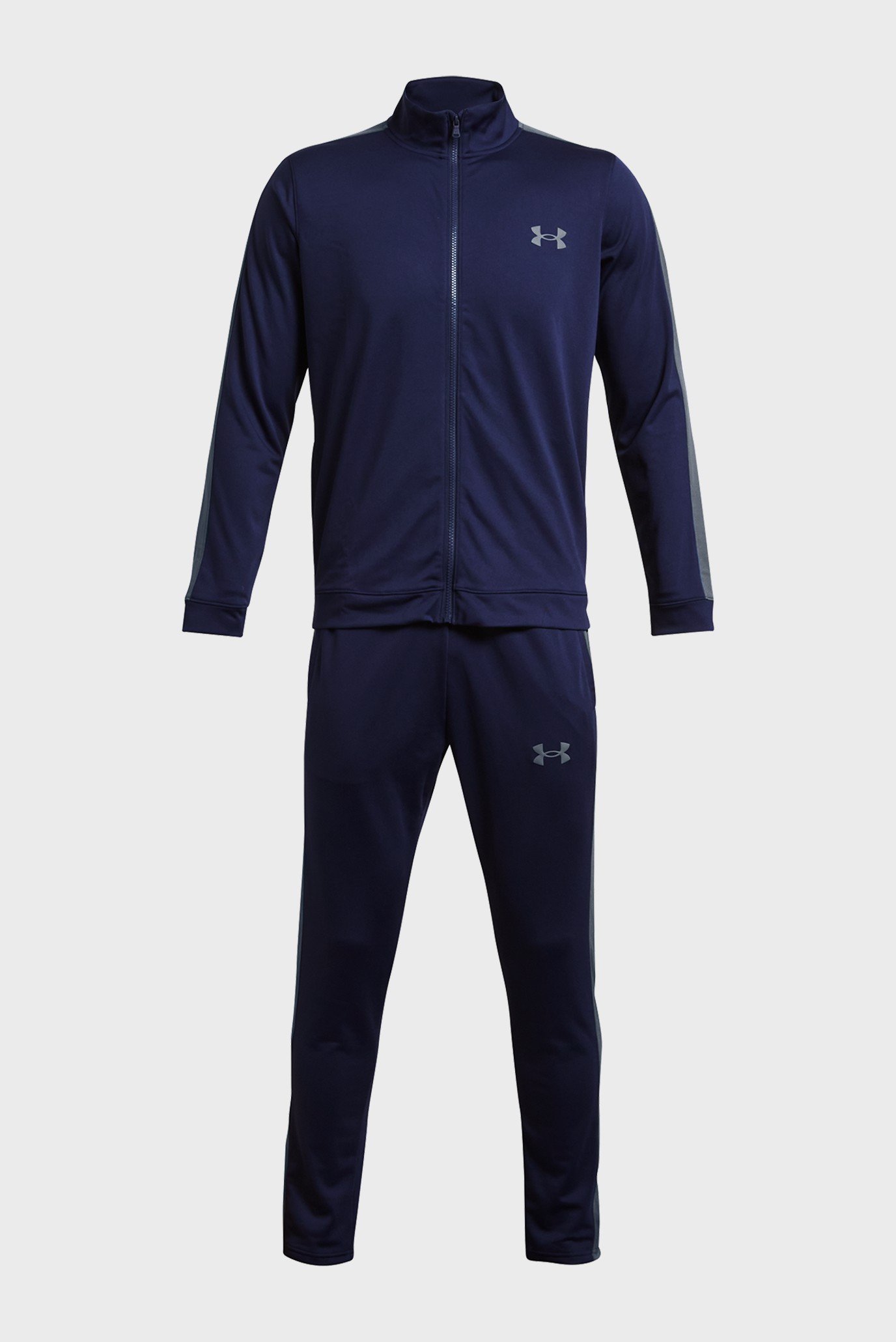Костюм спортивный UA Knit Track Suit 5