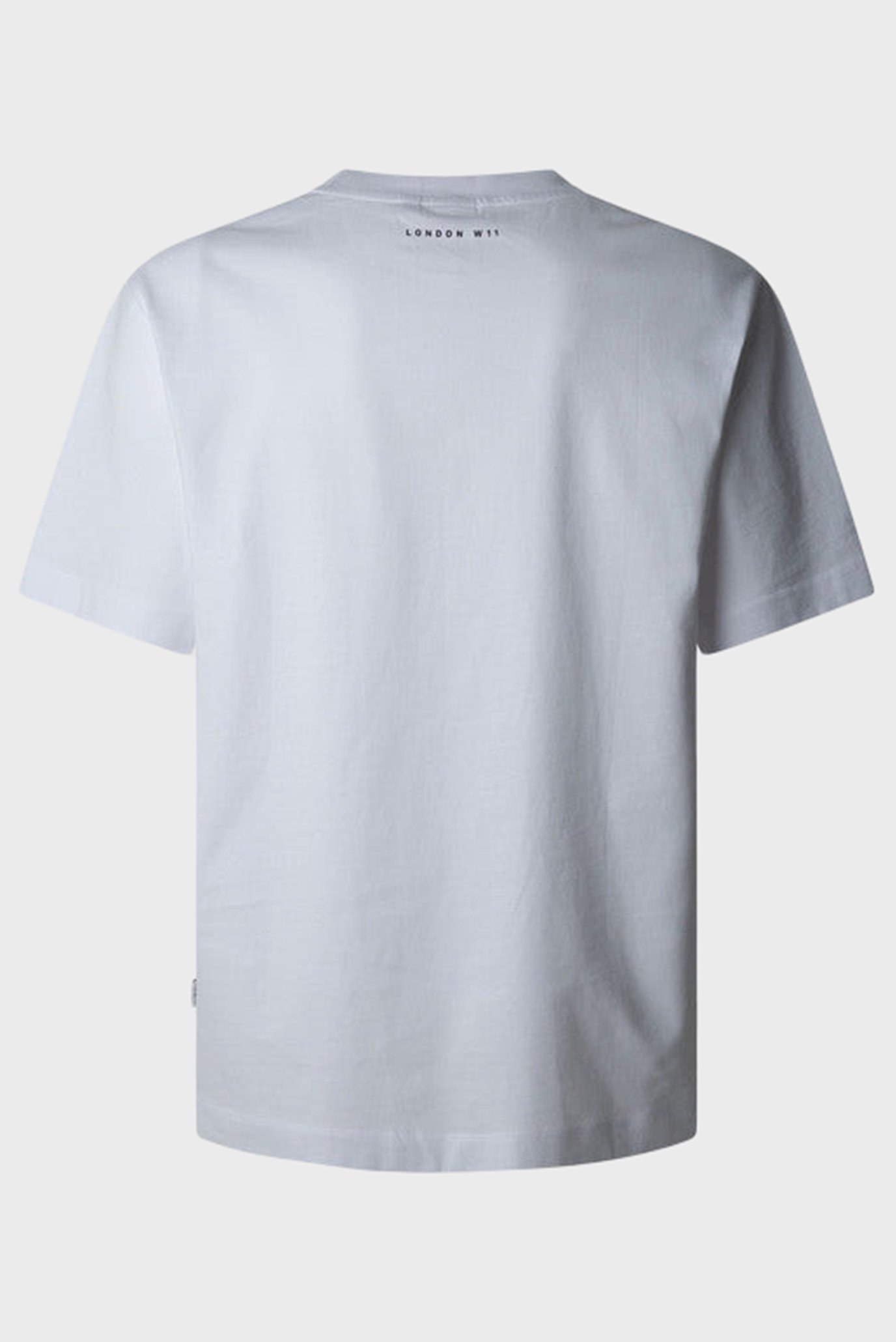 Футболка/UNION TEE 2