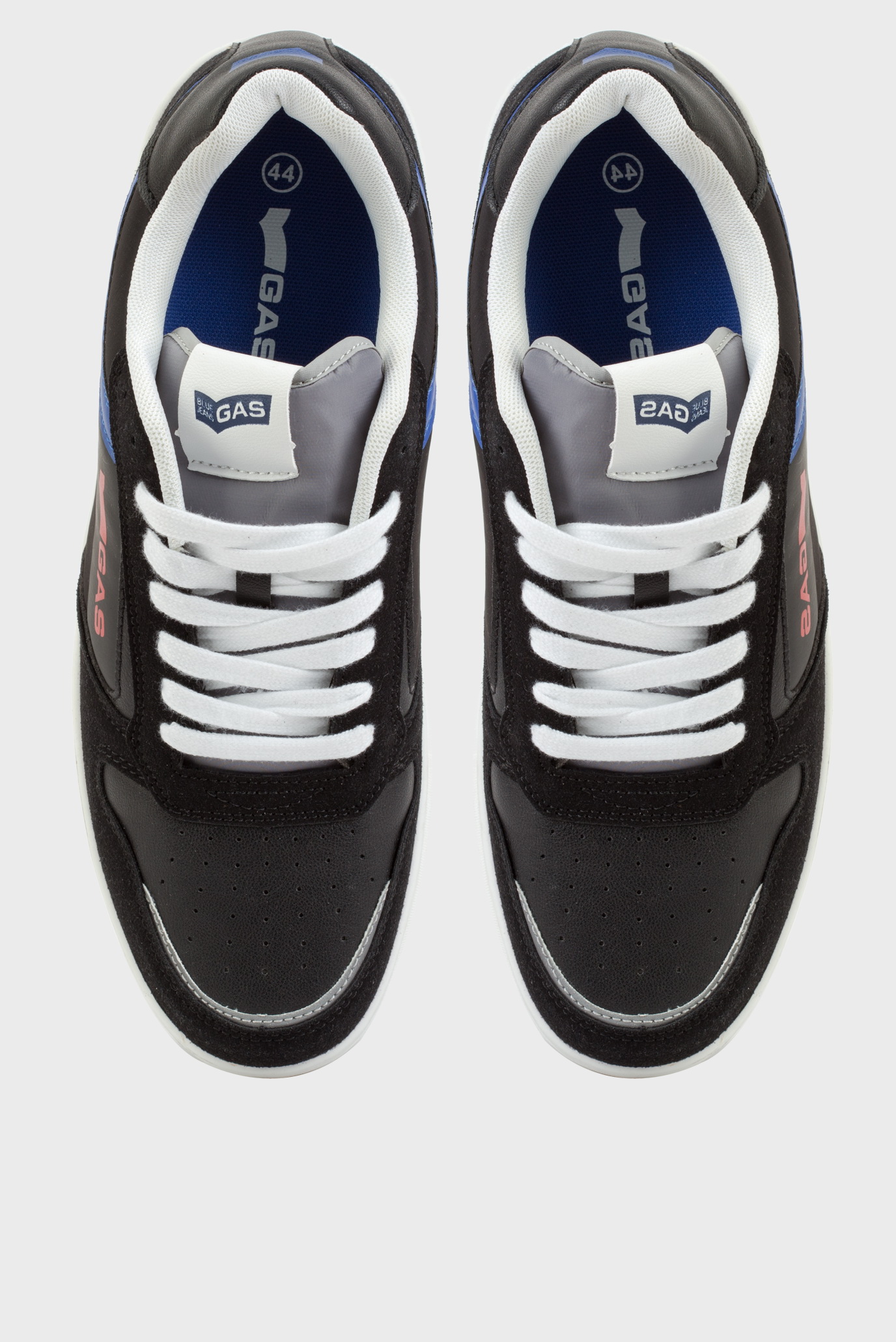 Кроссовки ARNEY MIX 4