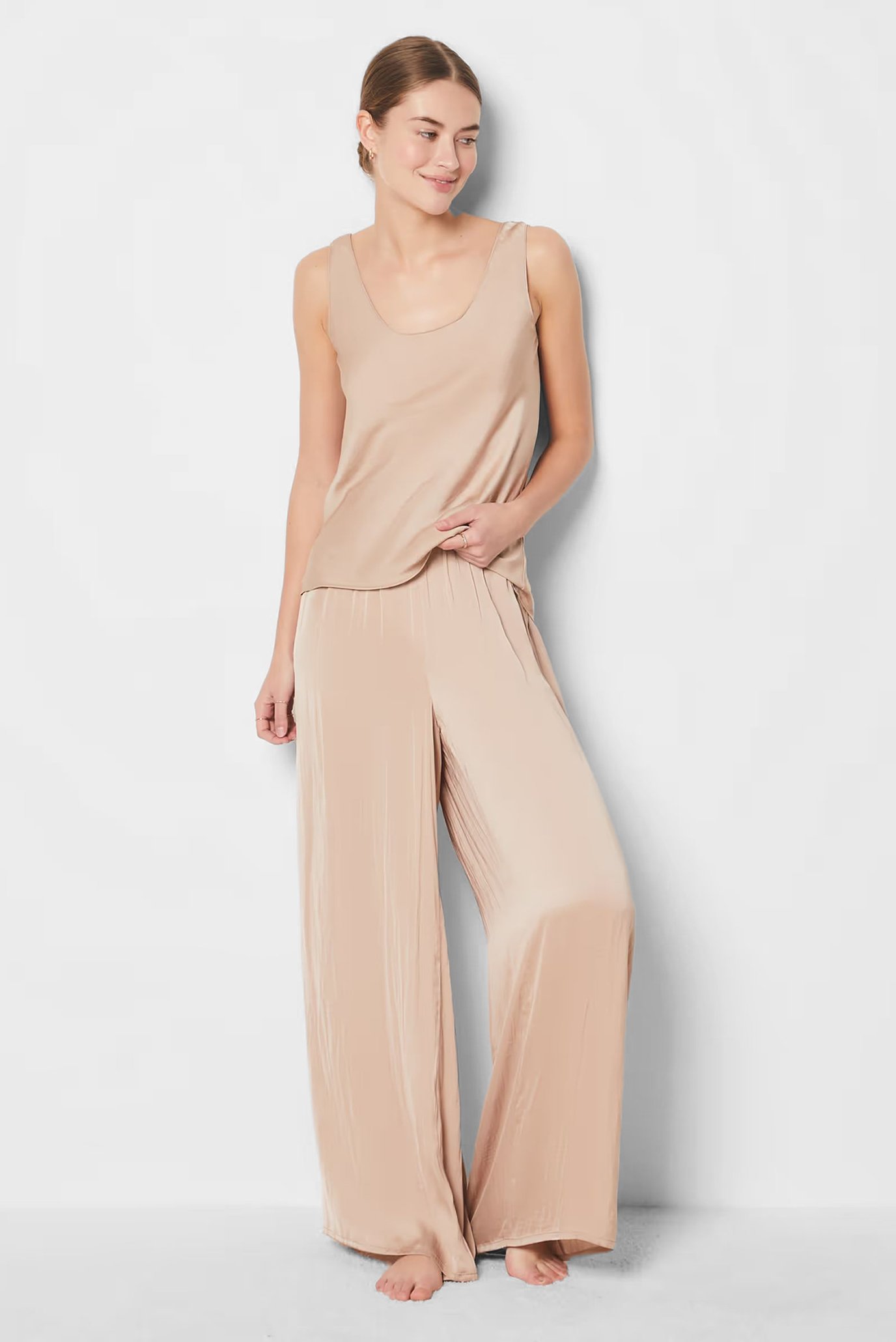 Майка CHEETA - DEBARDEUR, 3