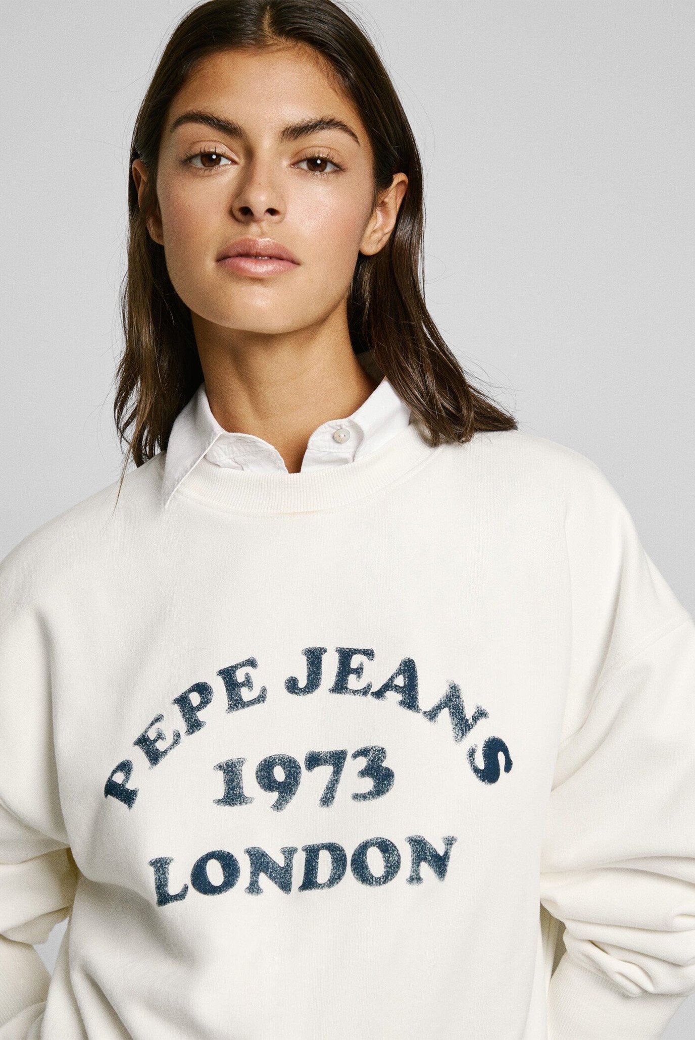 Свитшот/VENUS 5