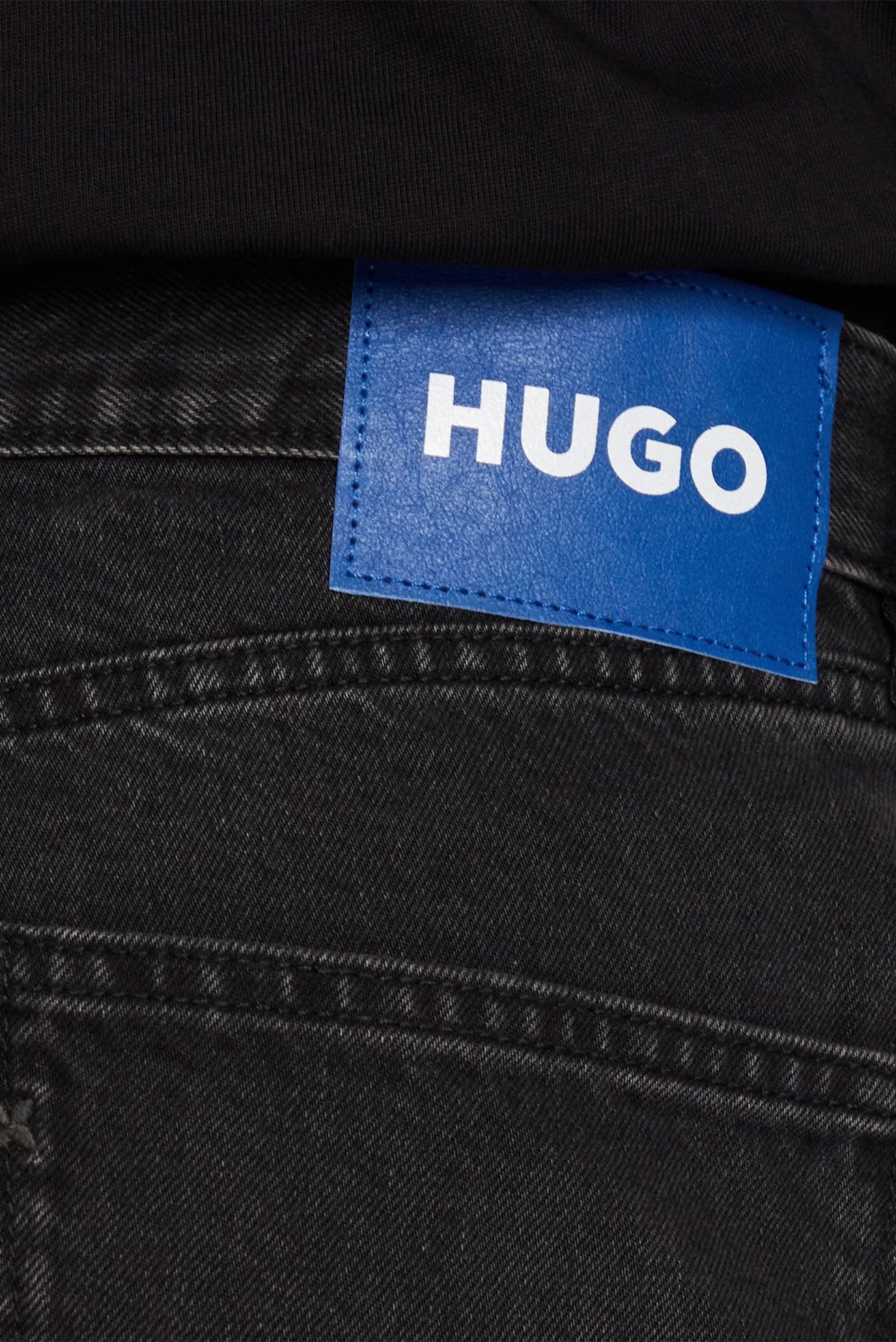 Джинсы Jonah 10274740 01 4