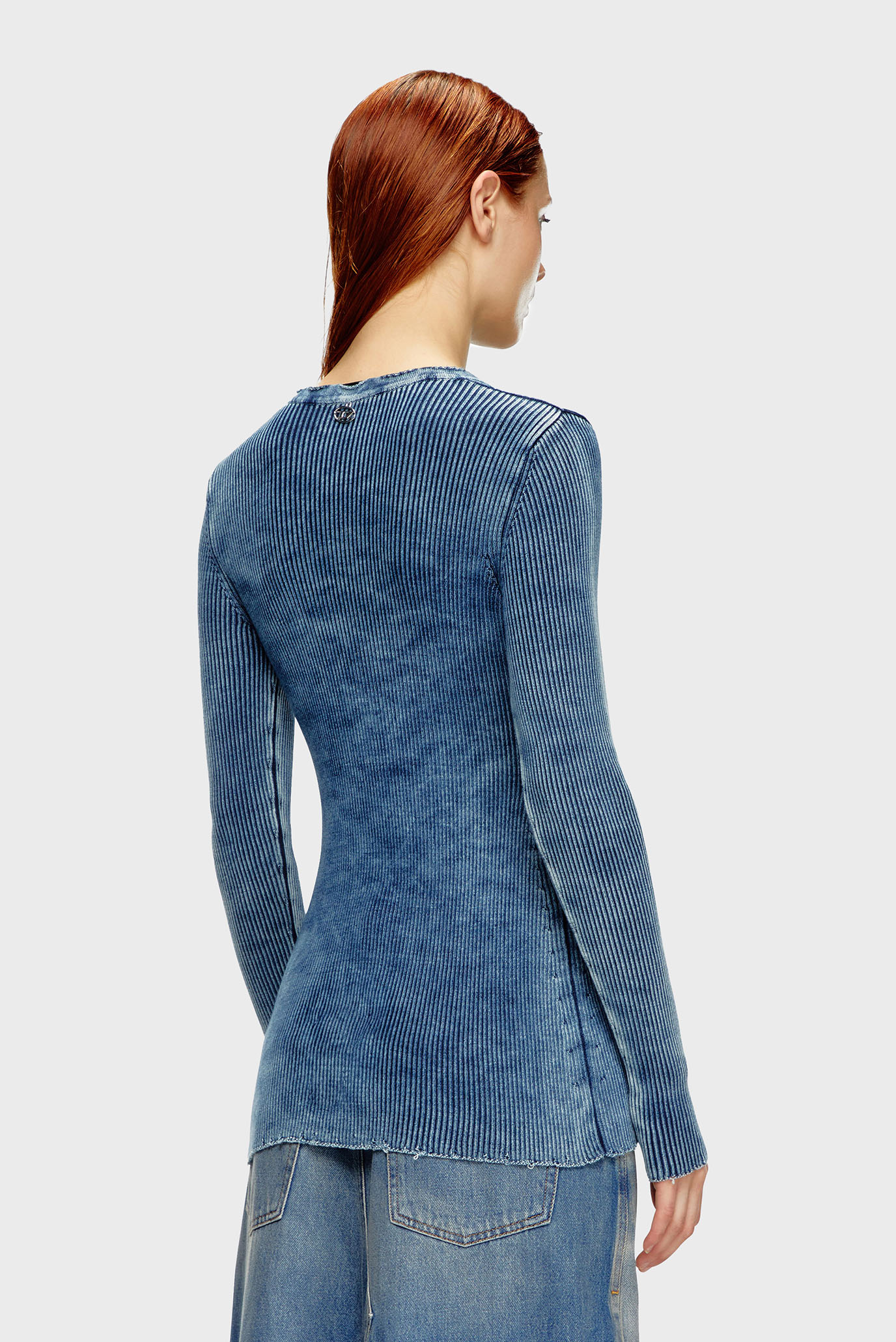 Кардиган M-ACERATA MAGLIA 3