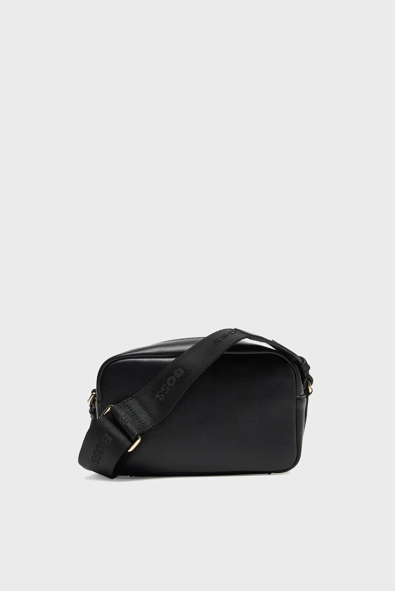 Сумка/Sandy Crossbody 10263208 01 4