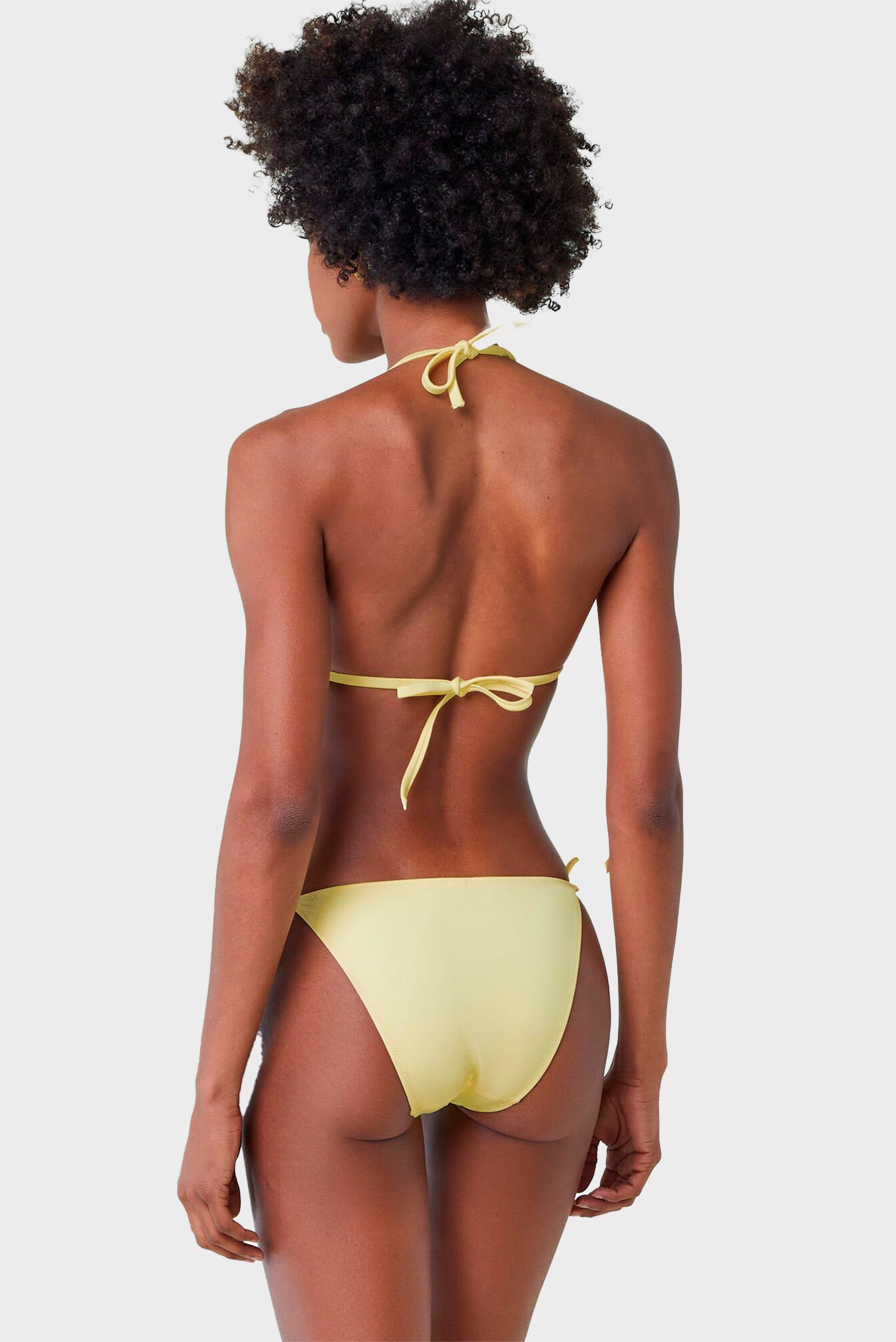 Купальник низ ESSENTIELLA - BIKI FICELLEEtam Купальник низ ESSENTIELLA - BIKI FICELLE 2