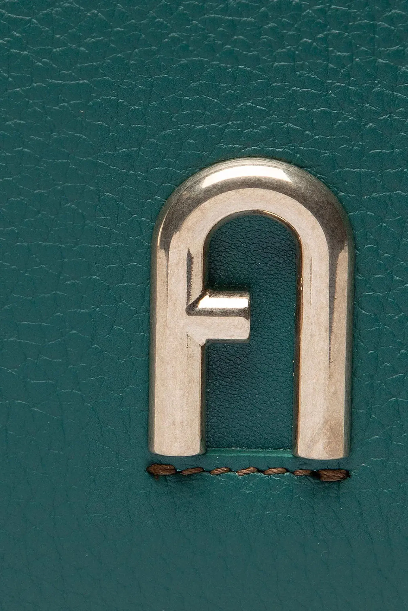 Сумка FURLA PRIMULA MINI CROSSBODY 4