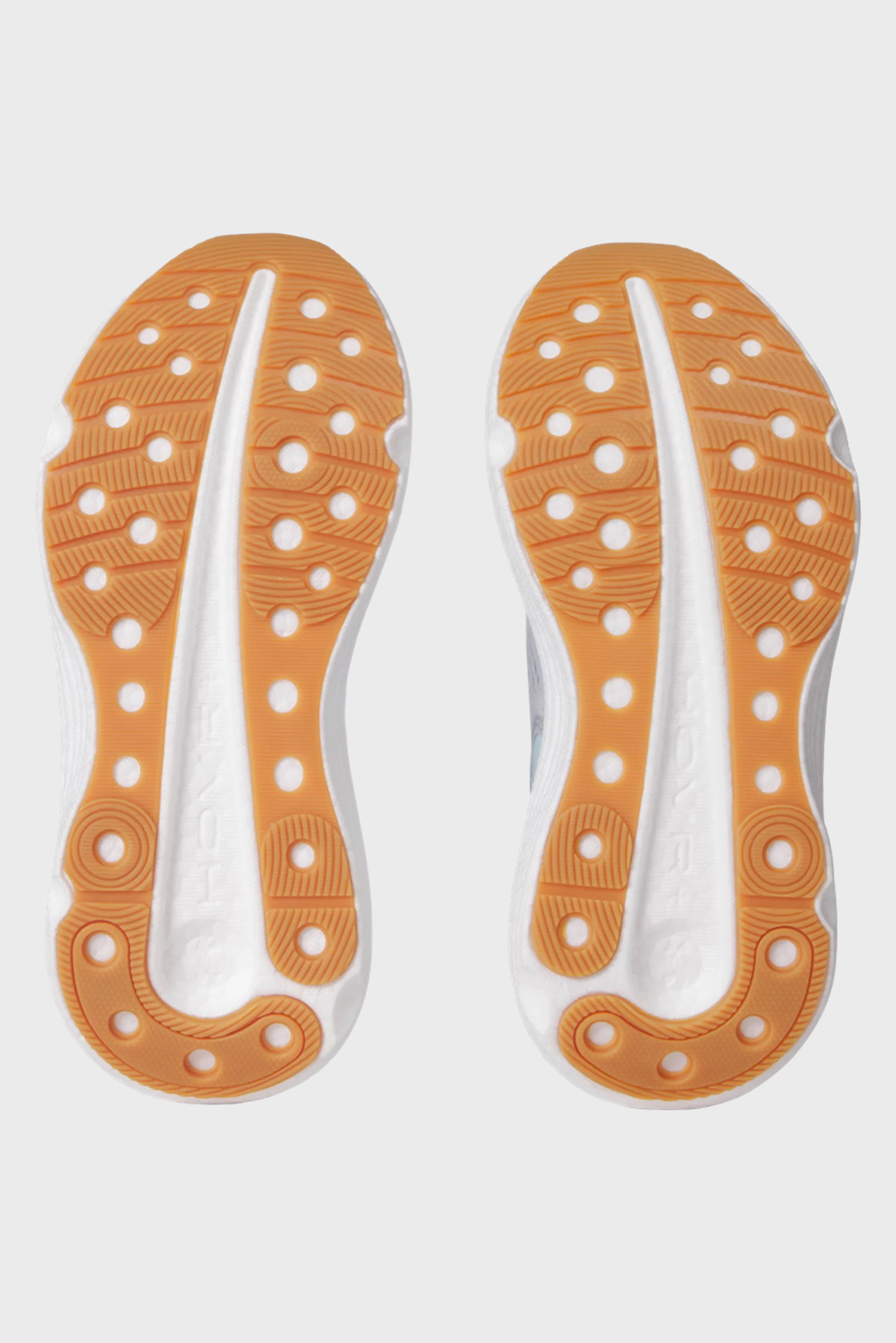 Кроссовки UA W Infinite Elite 2 5