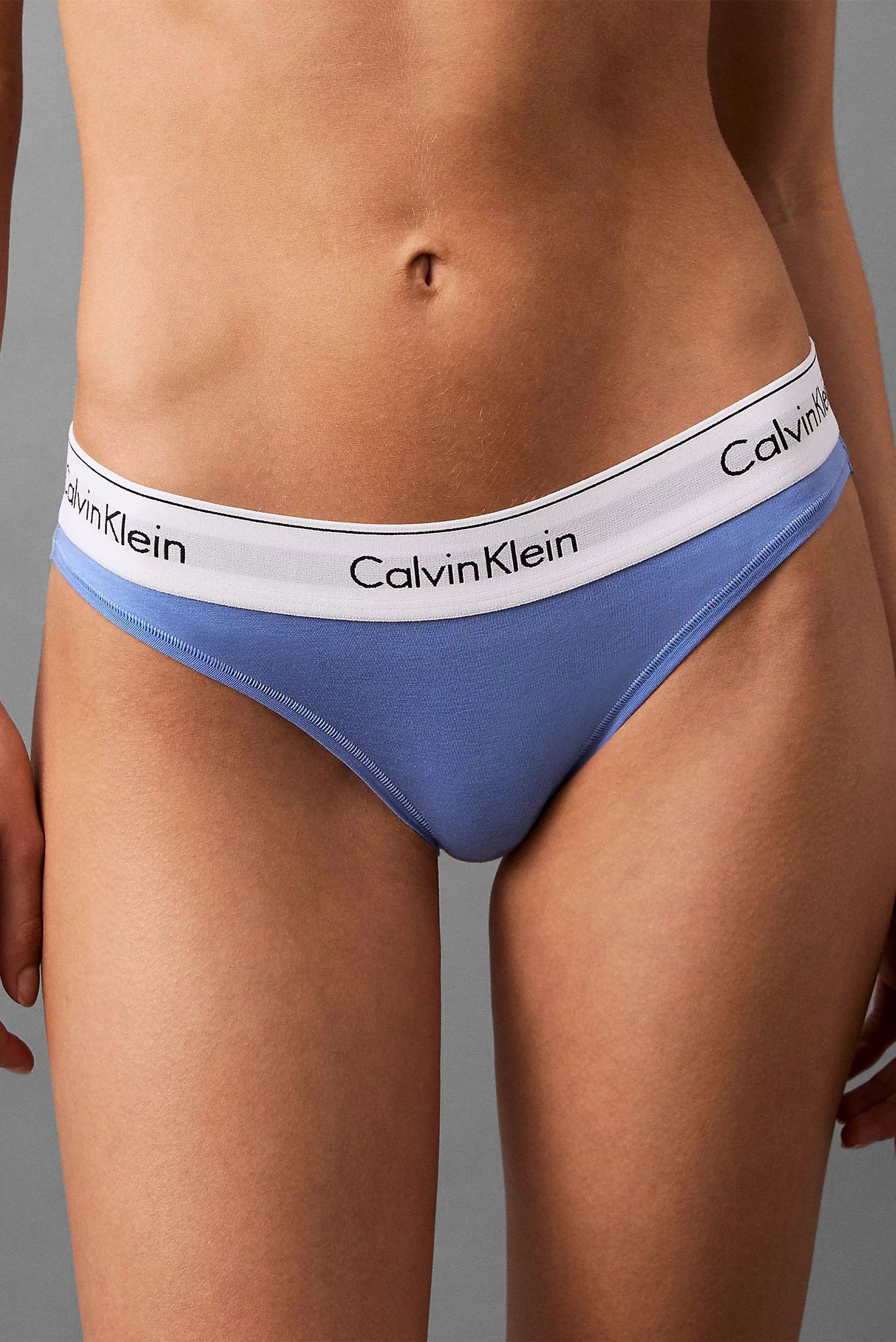 Трусы BIKINICalvin Klein Трусы BIKINI 5