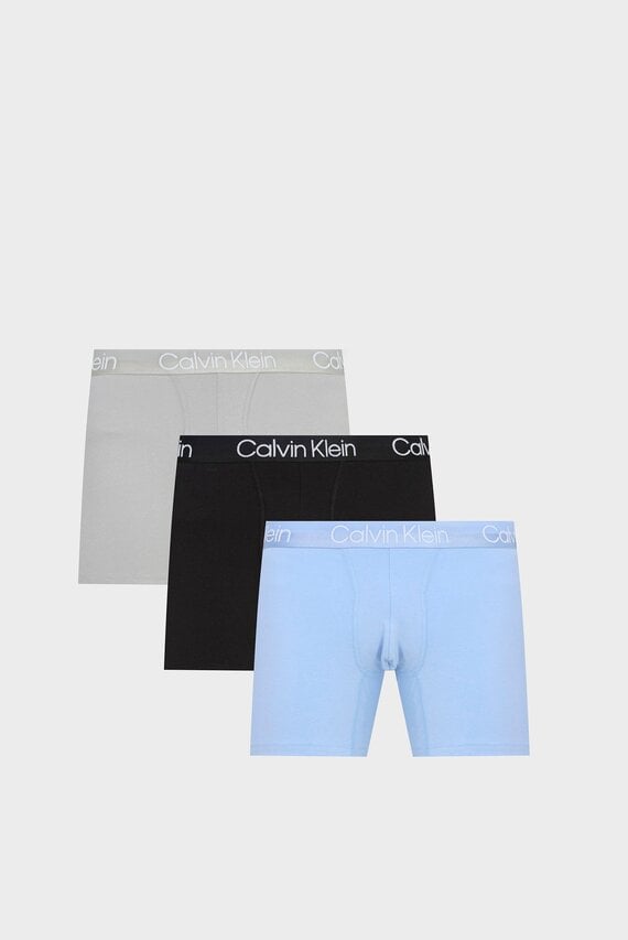 Набор белья BOXER BRIEF 3PK