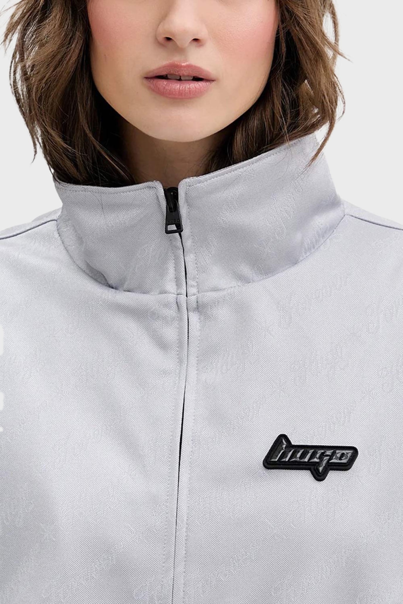 Реглан Dales_B 10273655 01 3