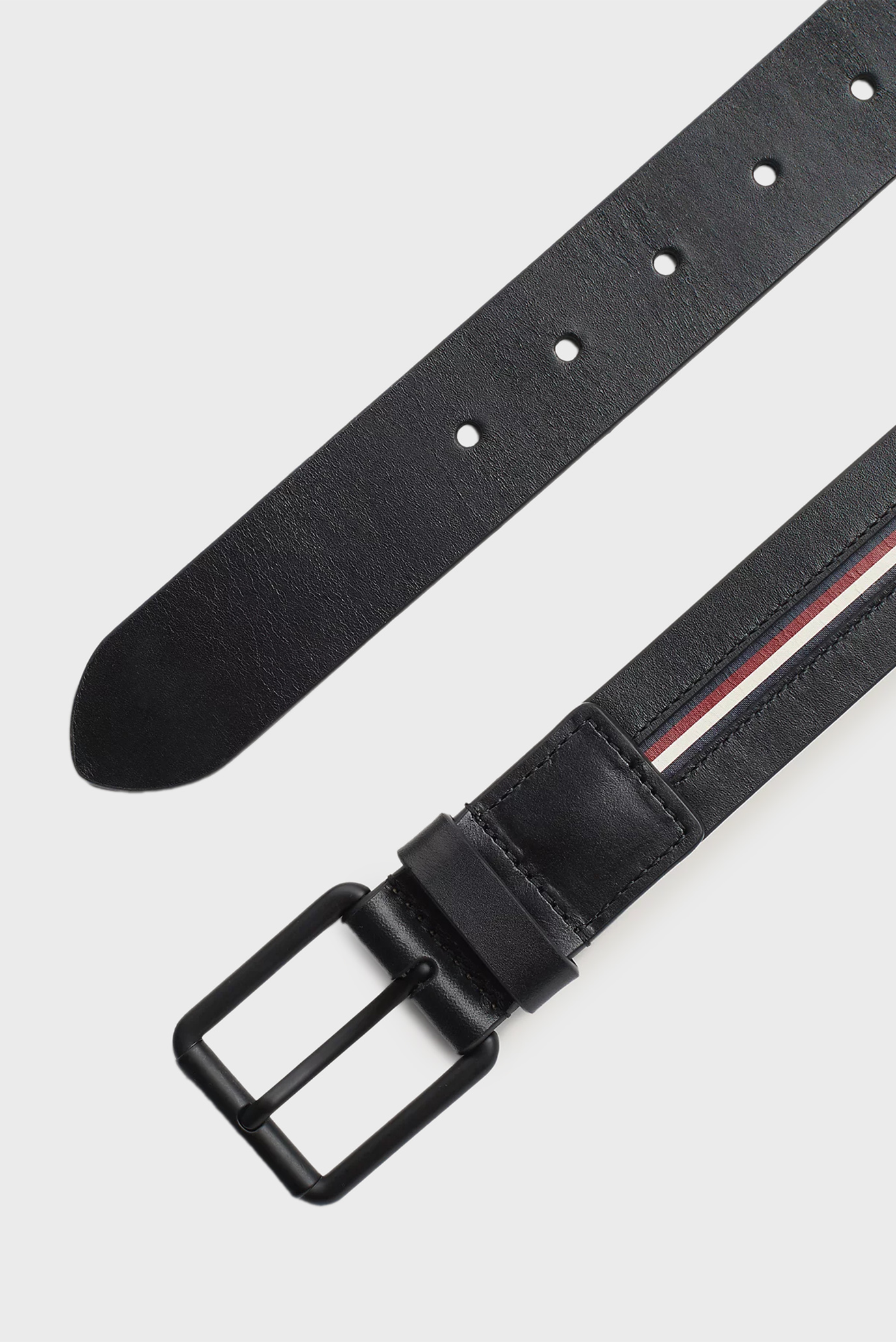 Ремень TH CASUAL CORP 3.5 3