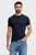 Футболка SLIM FIT T-SHIRT - ESSENTIAL LEVRIERO - STRETCH JERSEY