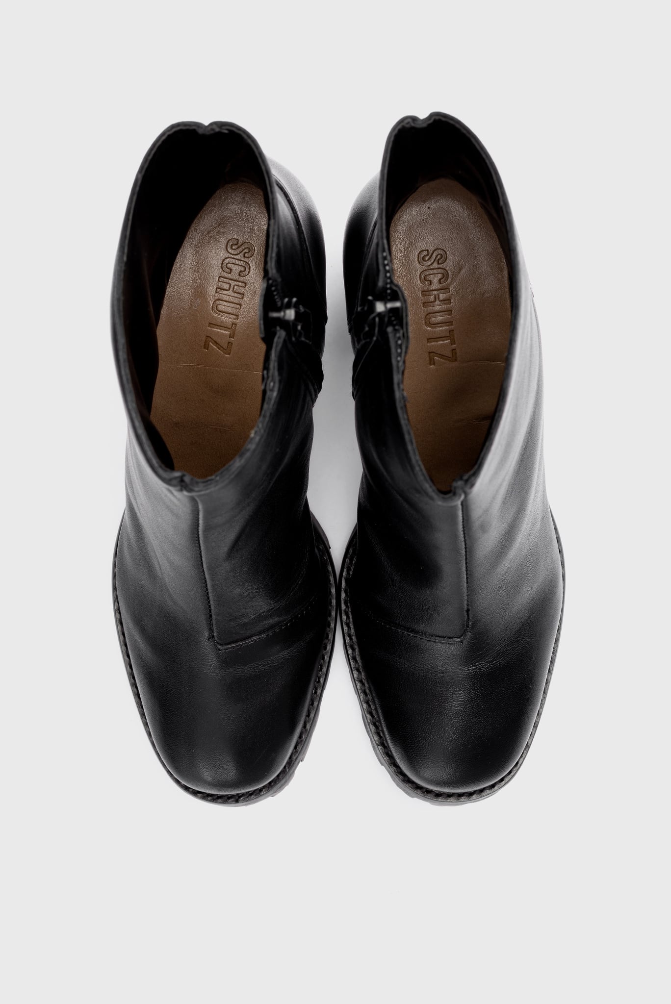 Ботильоны 4