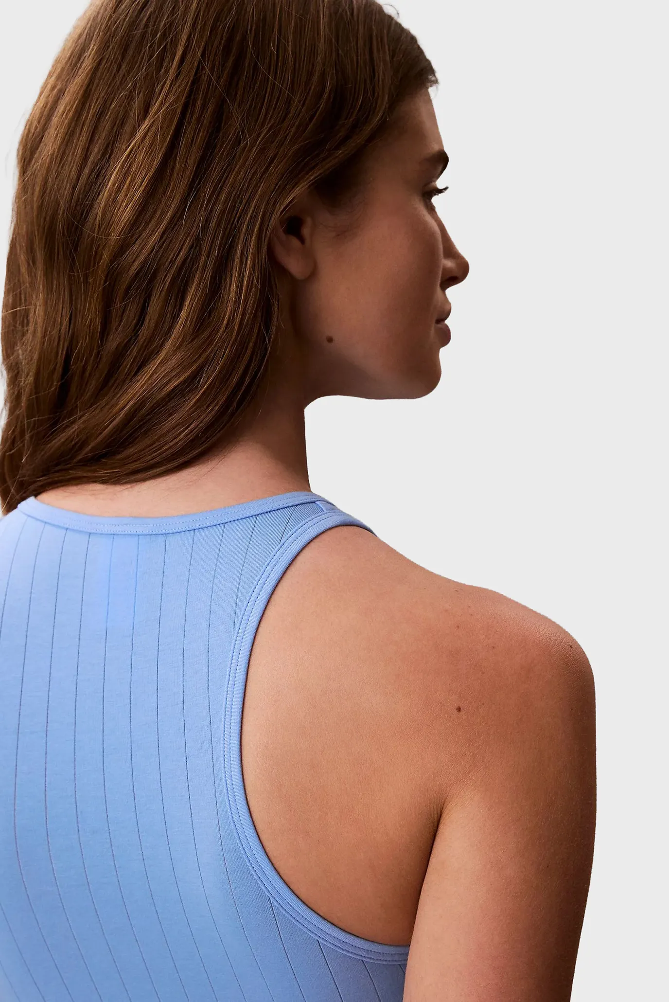 Бюстгальтер UNLINED BRALETTE 5