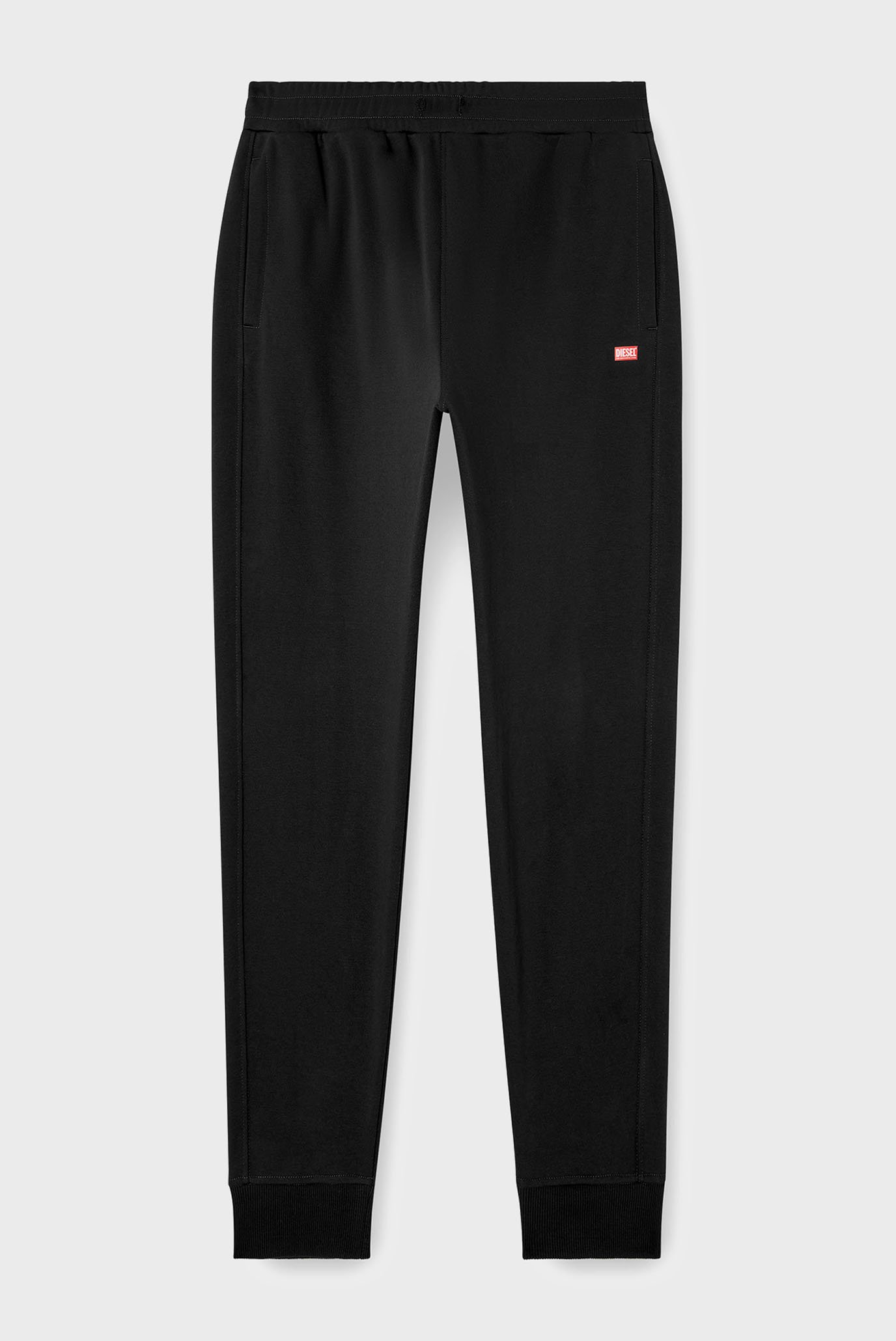 Штаны спортивные P-TARGA-R1 PANTALONI 4