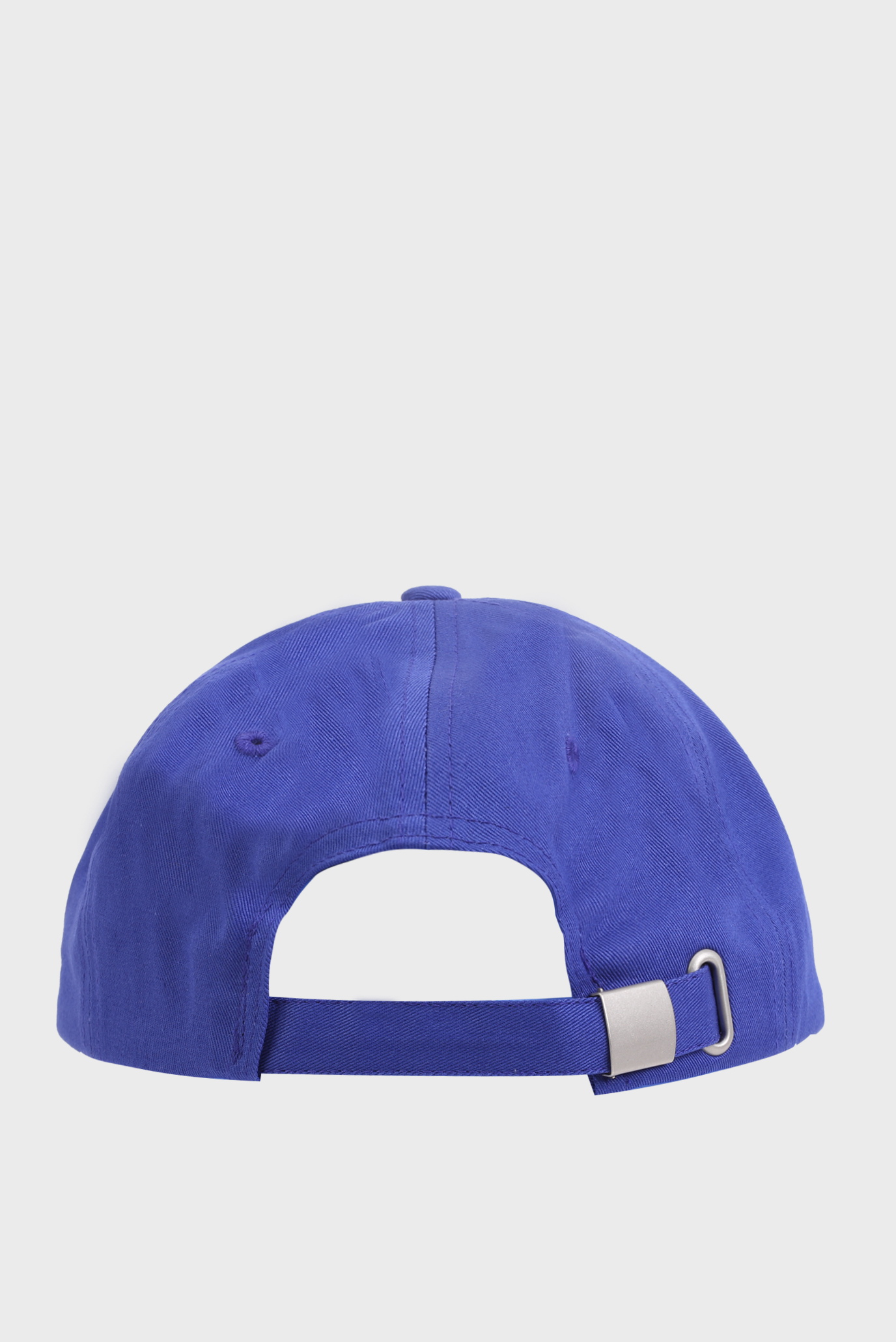 Кепка TJM HERITAGE FLAG CAP 2