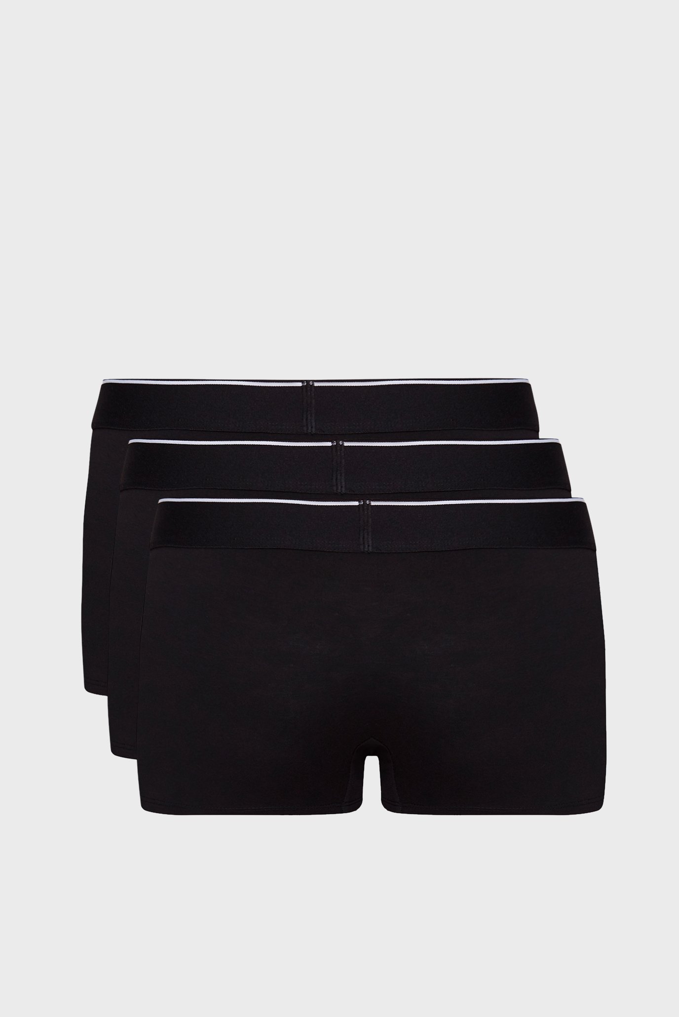 Набор белья х3 UMBX-DAMIENTHREEPACK BOXERS 8