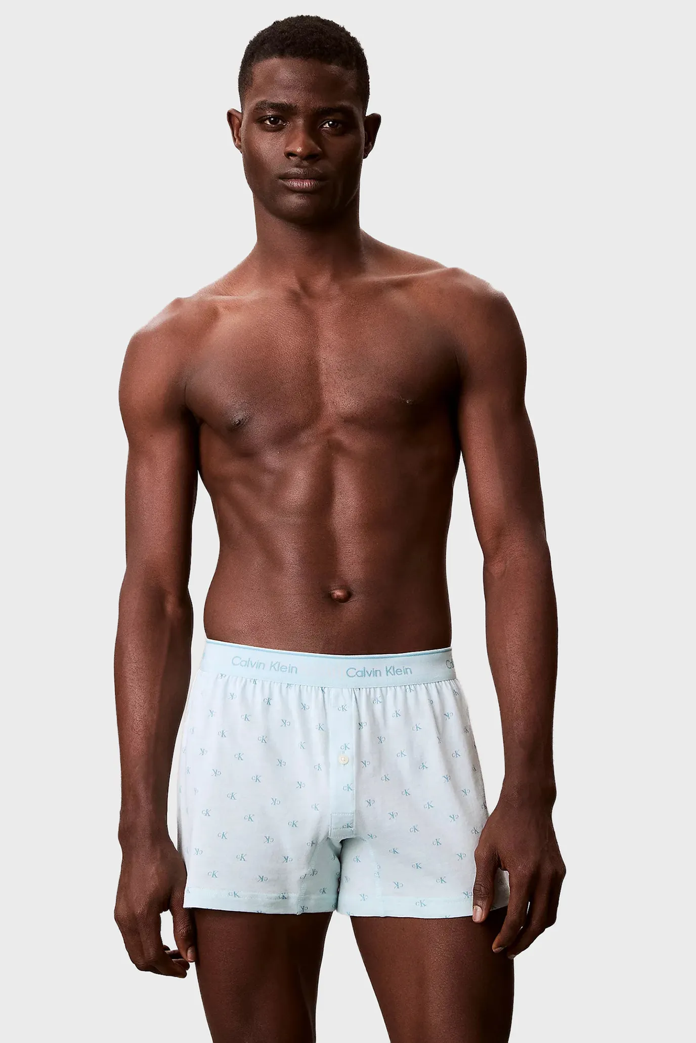 Набор белья Boxer Trad 3PK 2