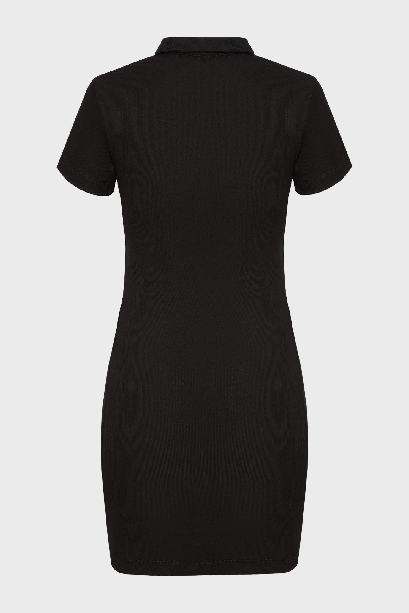 Платье WRDR 019 2