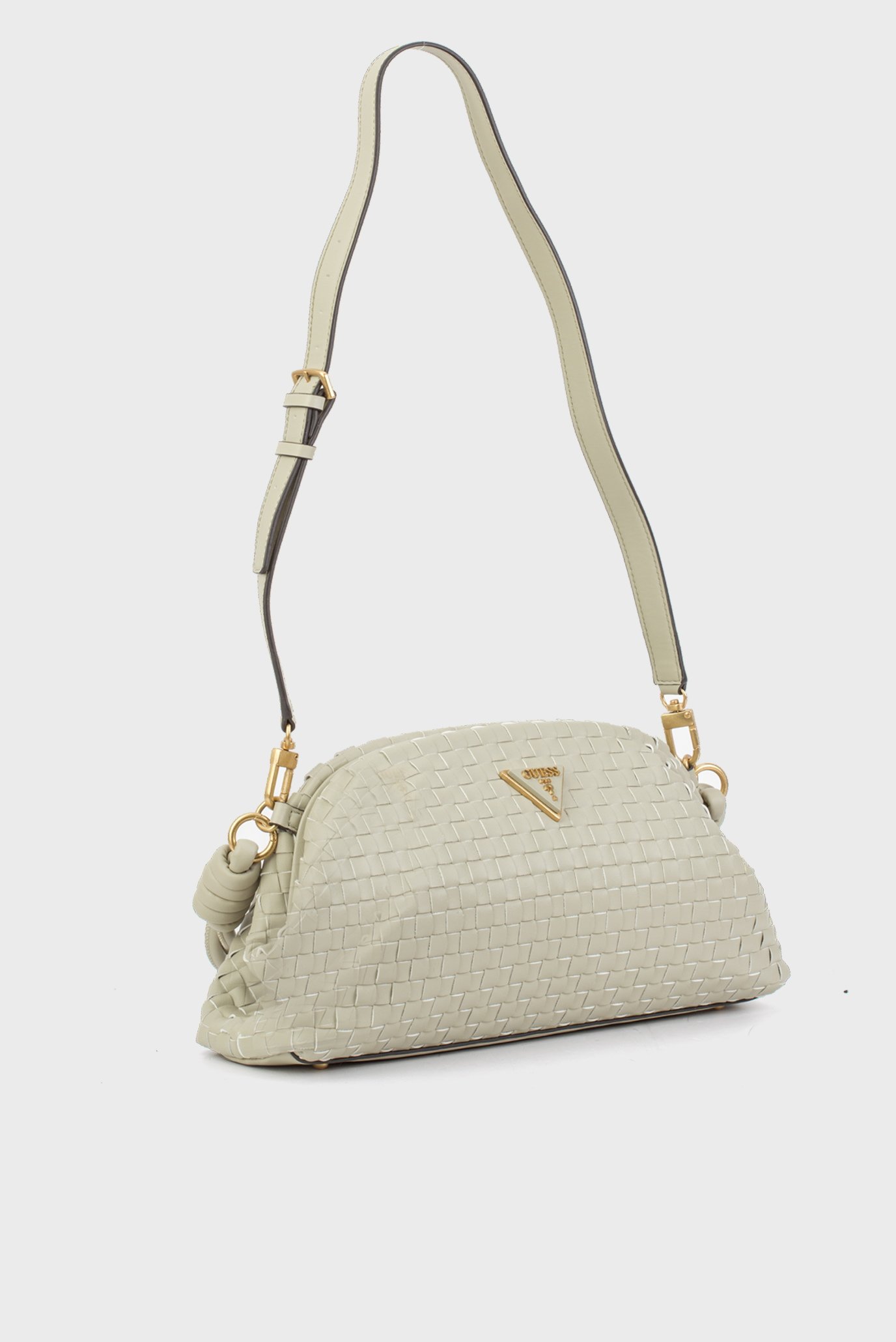 Сумка LISBET FRAME CLUTCH 5