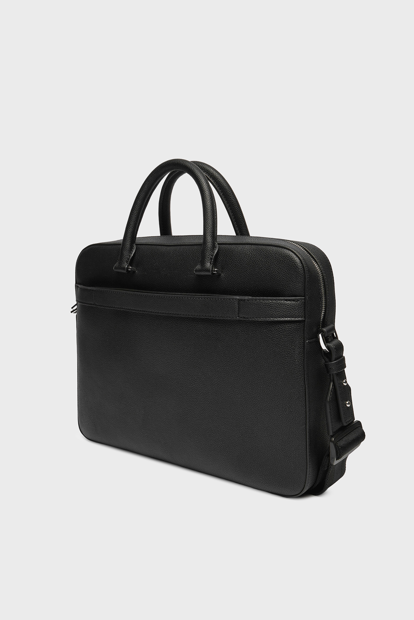 Сумка Ray_S doc case N. 10263216 01 3