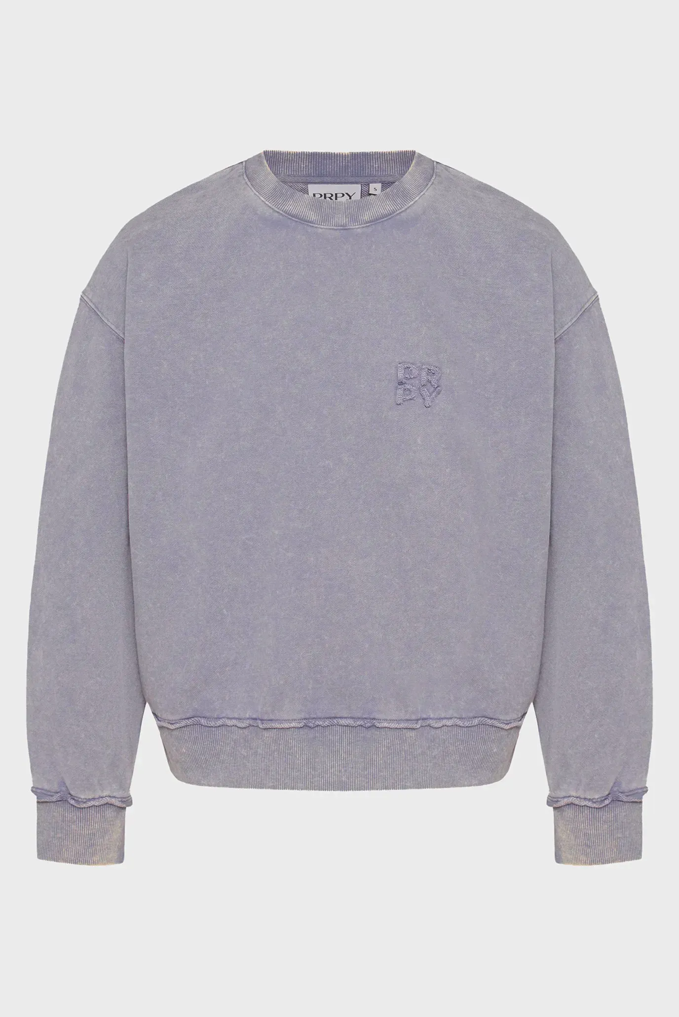 Свитшот/WTSWT 095 6