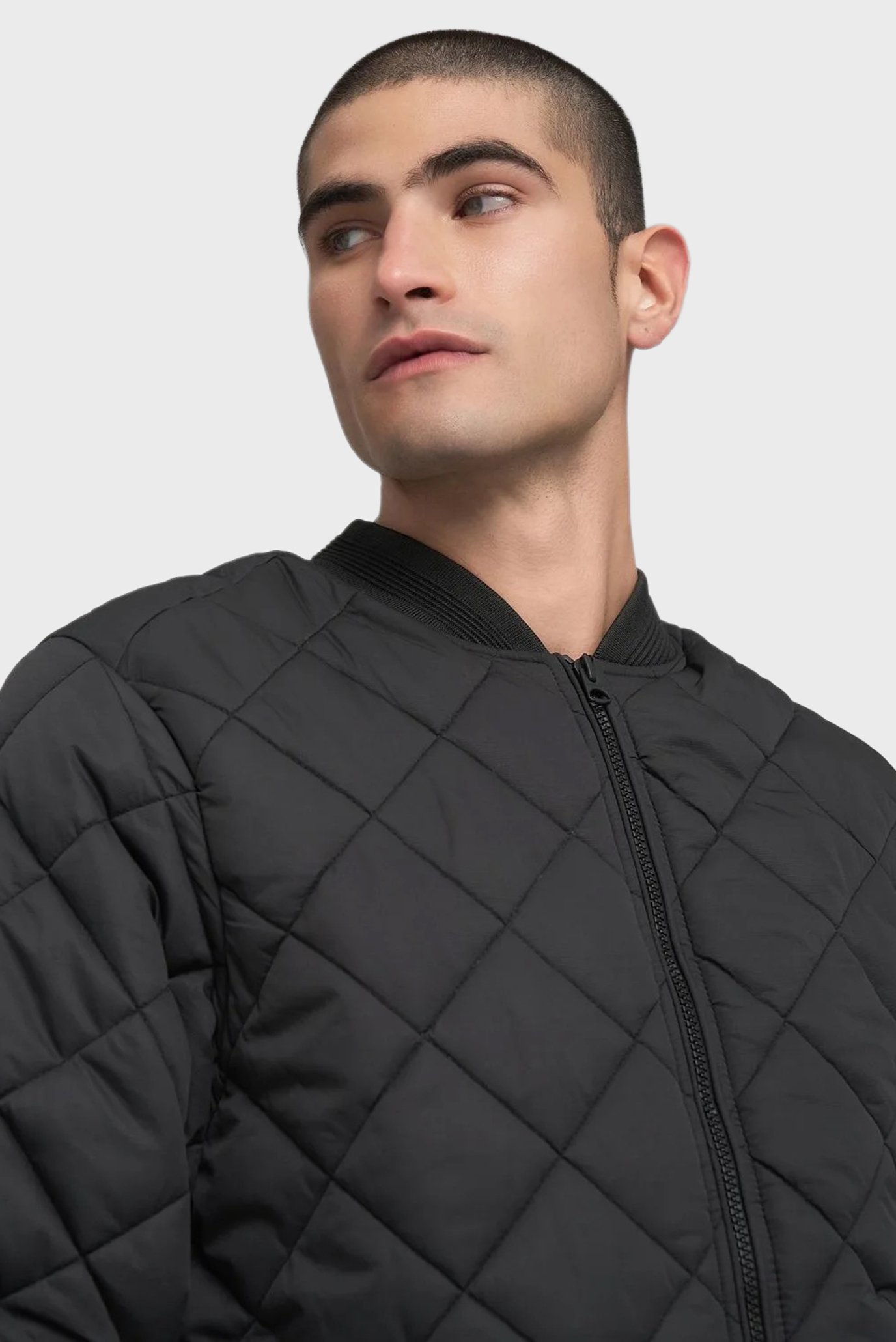 Куртка демисезонная -Replay Куртка демисезонная - 4