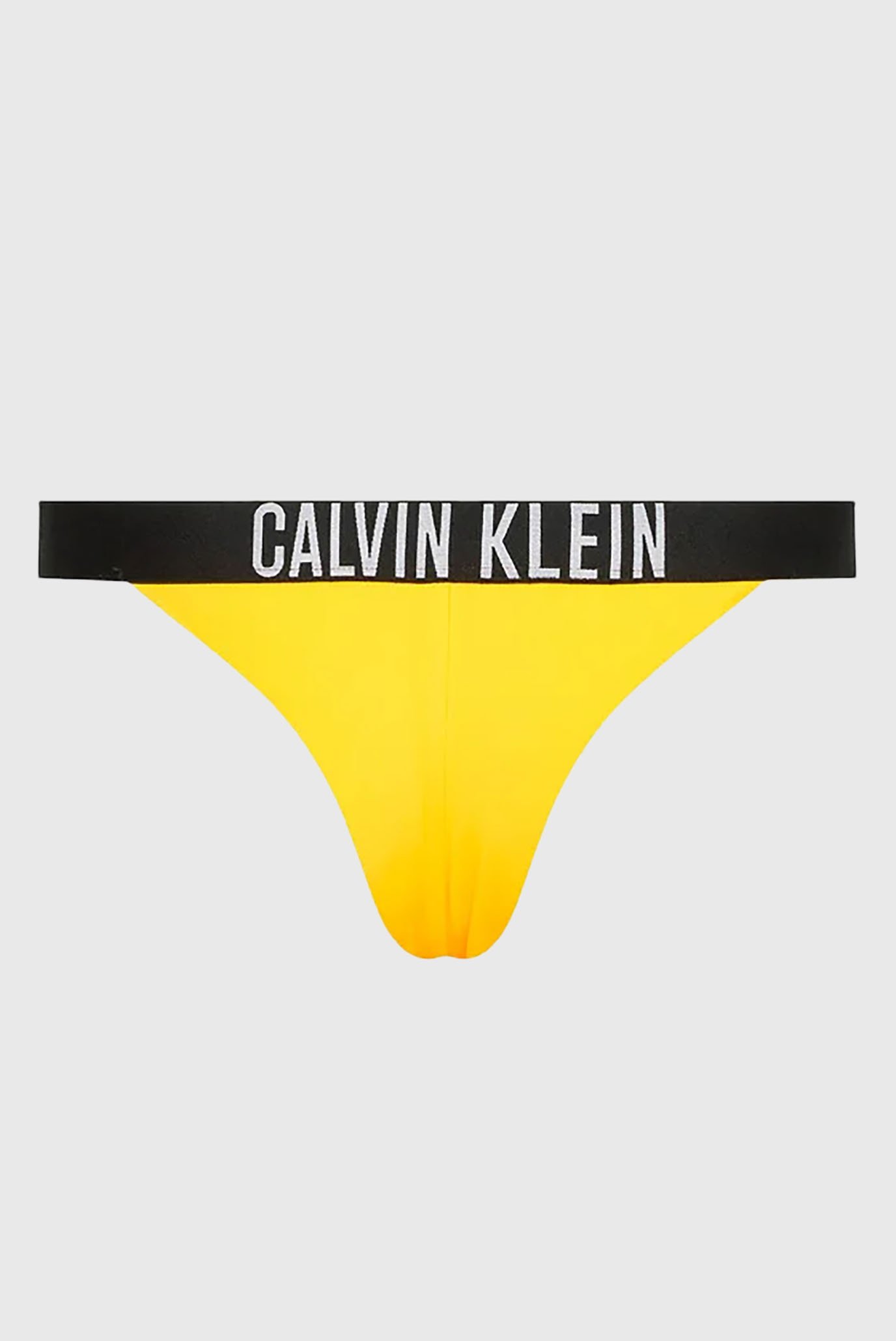 Купальник низ BRAZILIAN 5