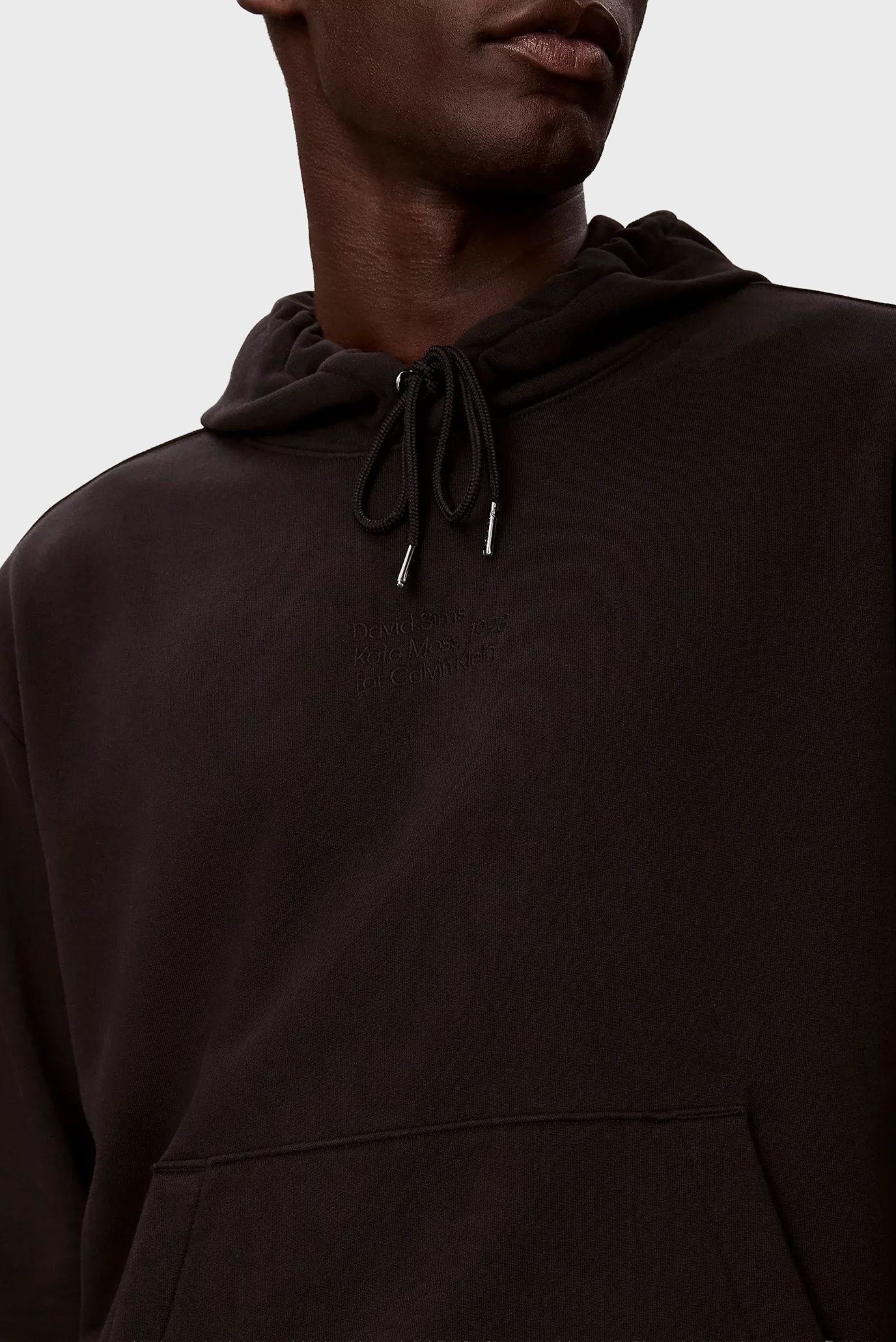 Худи CLASSIC KATE HOODIECalvin Klein Худи CLASSIC KATE HOODIE 6