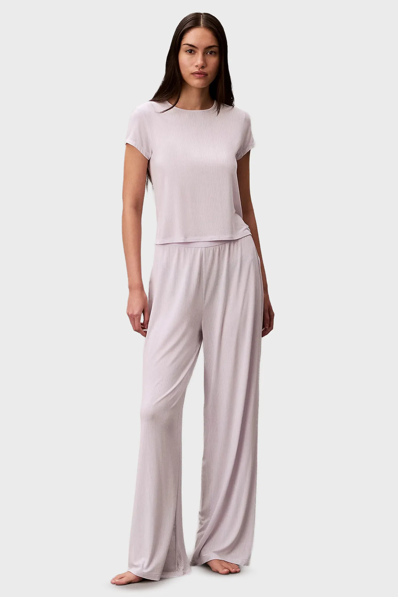 Футболка DROP NEEDLE BABY TEE 1